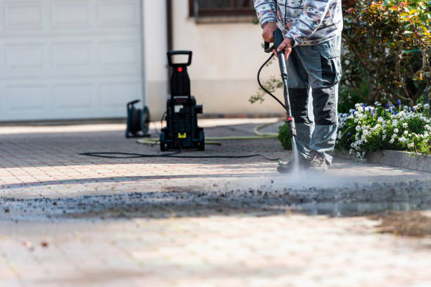  Potosi, MO Pressure Washing Pros