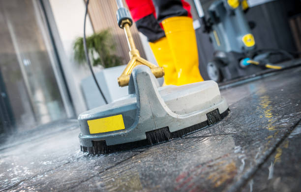 Best Residential Pressure Washing Services  in Potosi, MO