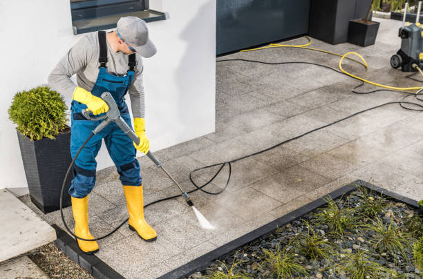 Best Pressure Washing Cost  in Potosi, MO